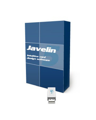 Javelin Plus Software
