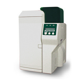 Nisca Cable Id Printer Software