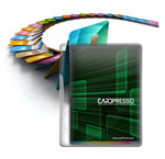 Cardpresso