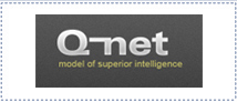 Q-net