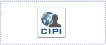 CIPI