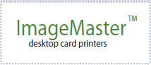 ImageMaster