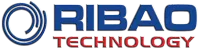 ribon