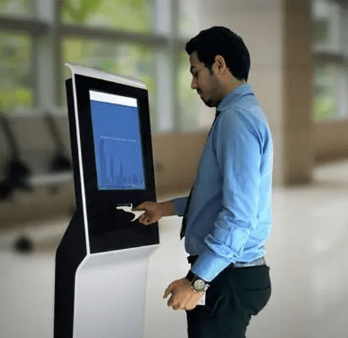 Upgrade Customer Experience with Queue Management Systems in Kuwait