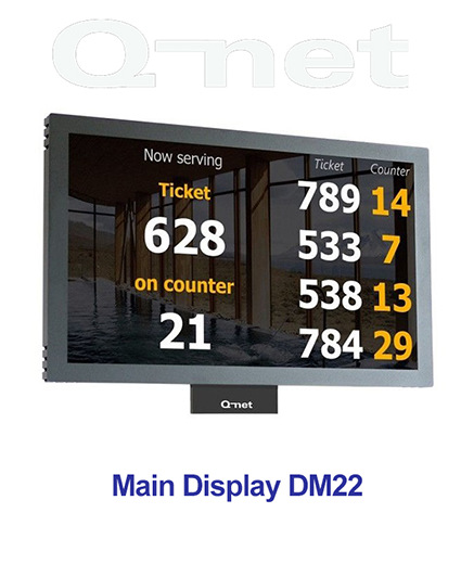 qnet-2