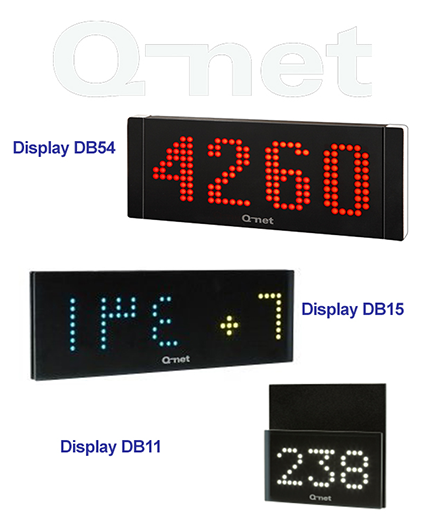 qnet-3