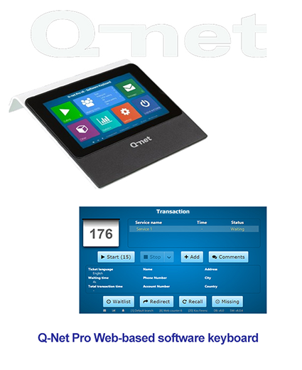 qnet-4